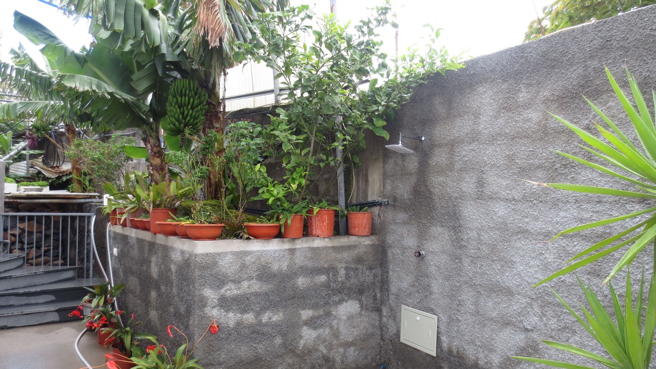 Photo of Outdoor in Sao Martinho