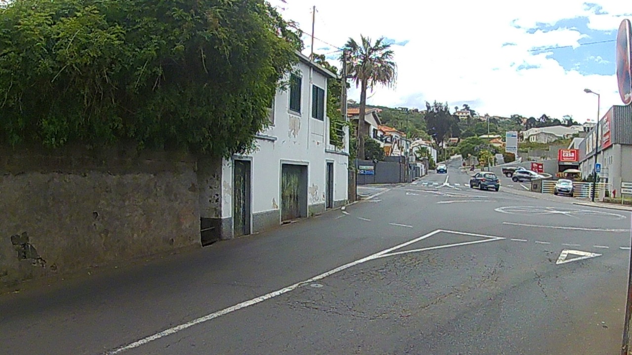 Photo of Outdoor in Sao Martinho