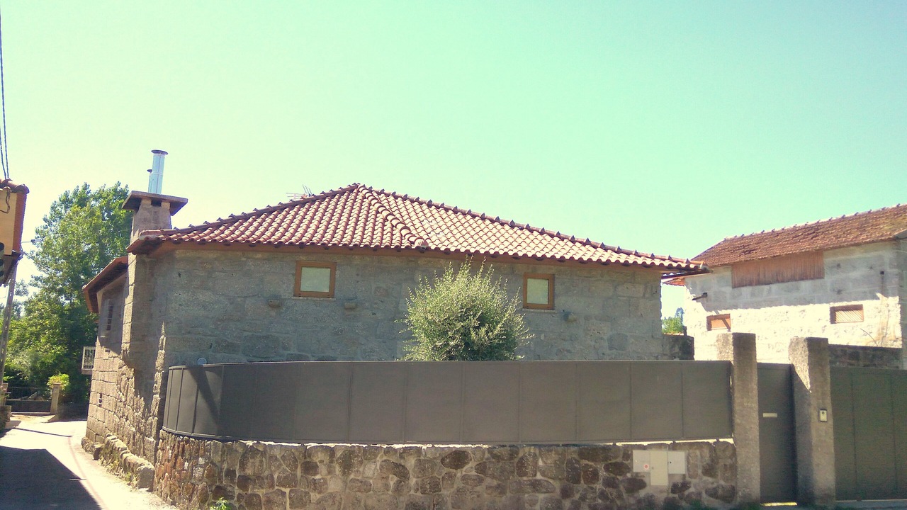 Photo of Outdoor in Medelo