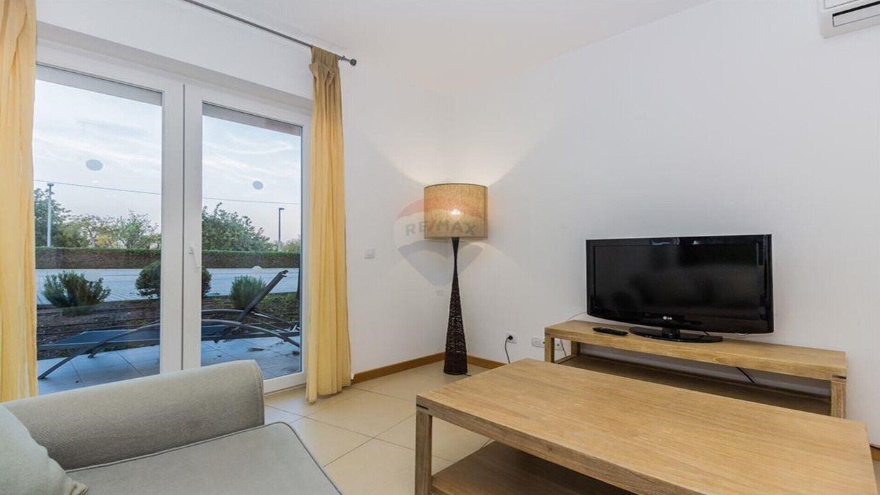 Photo of Livingroom in Conceicao e Cabanas de Tavira