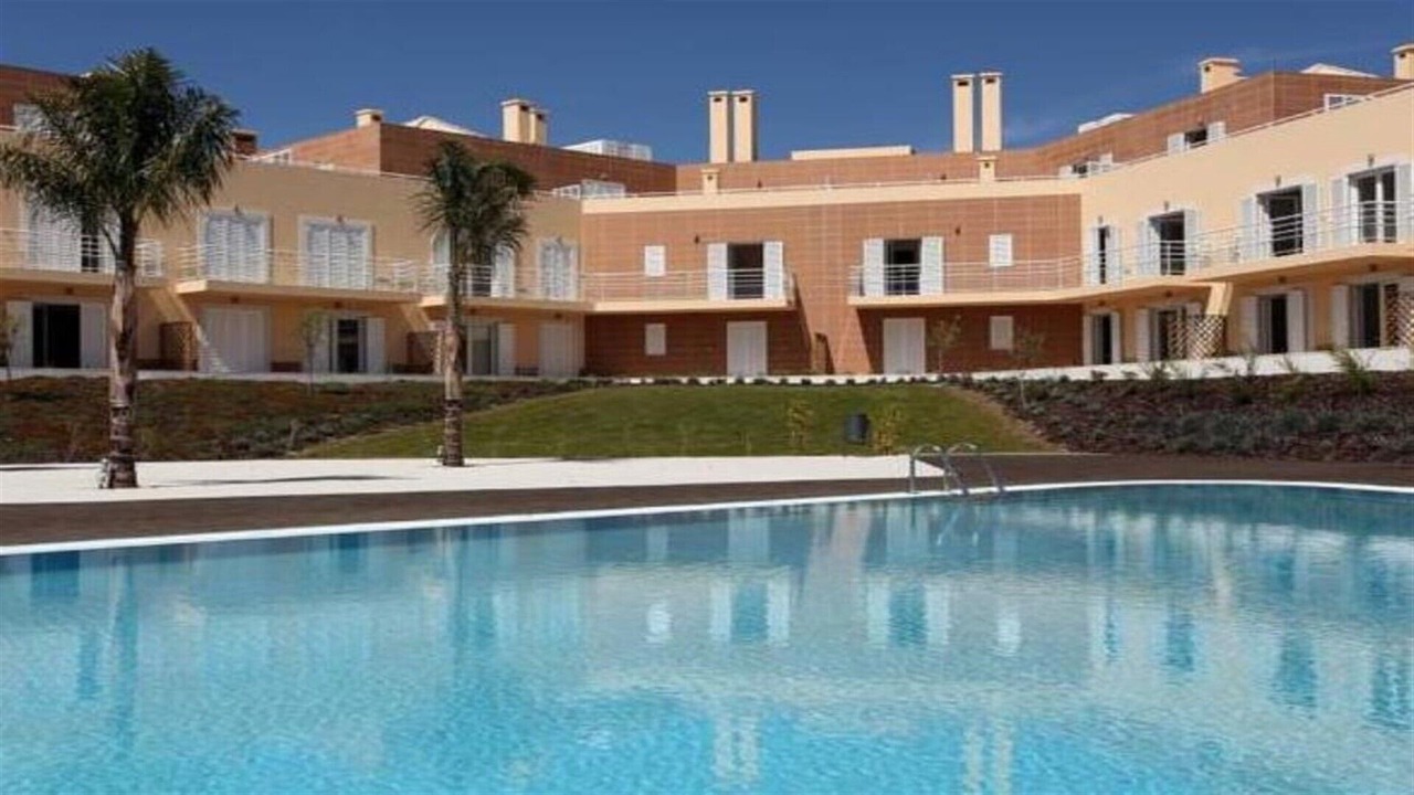 Photo of Outdoor in Conceicao e Cabanas de Tavira