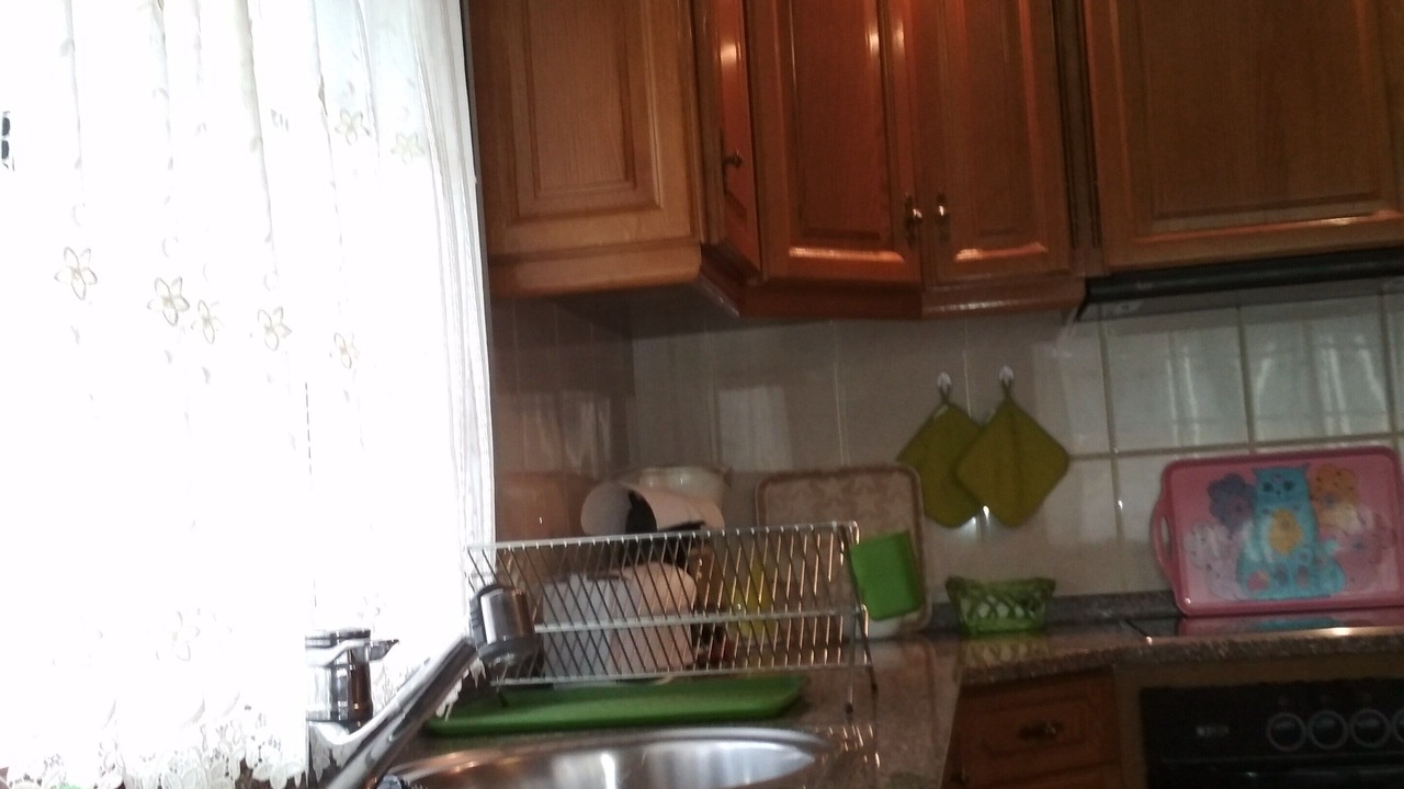 Photo of Kitchen in Santa Maria da Feira