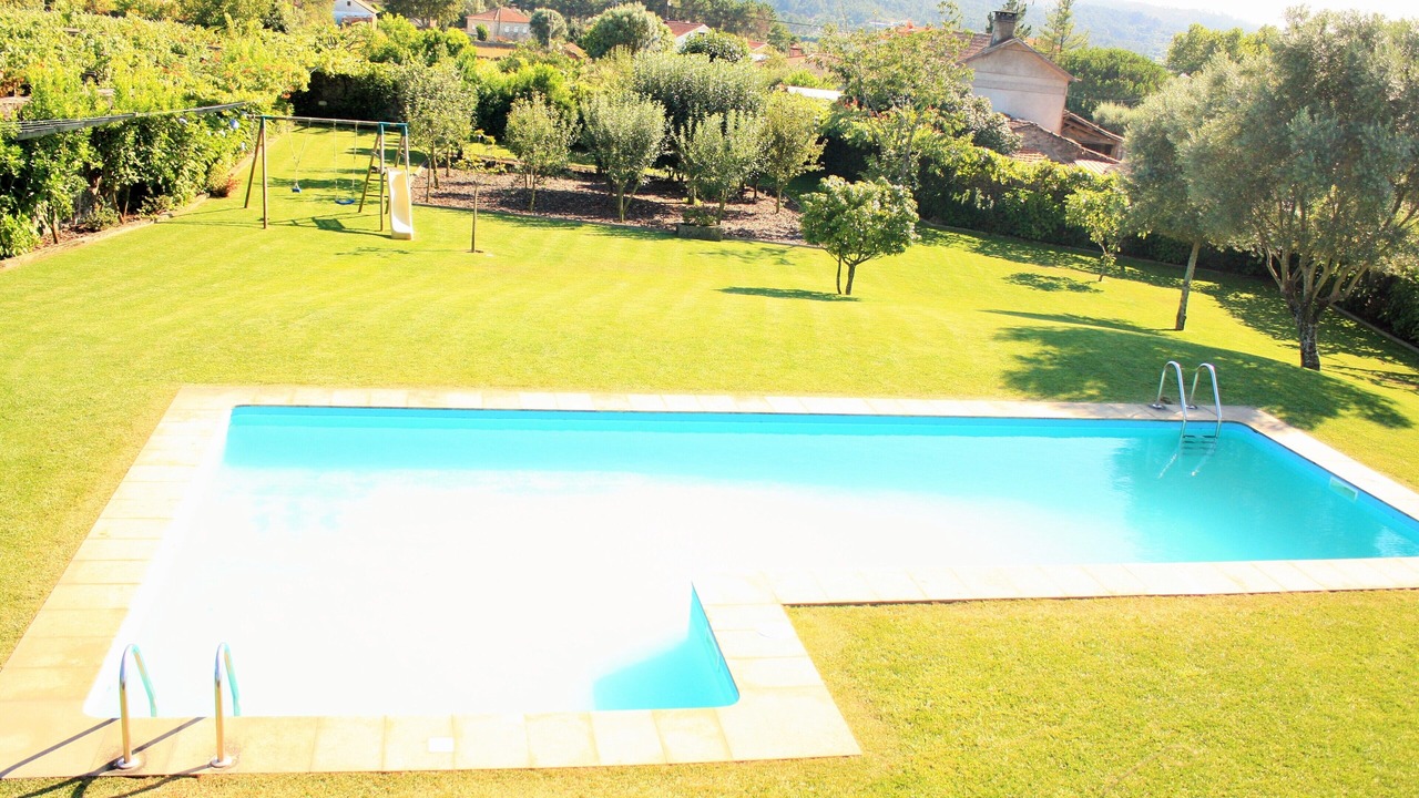 Photo of Outdoor in Esposende