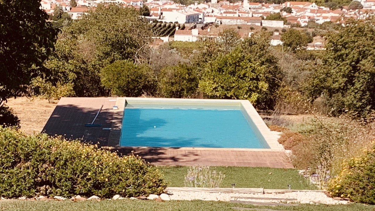 Photo of Outdoor in Borba