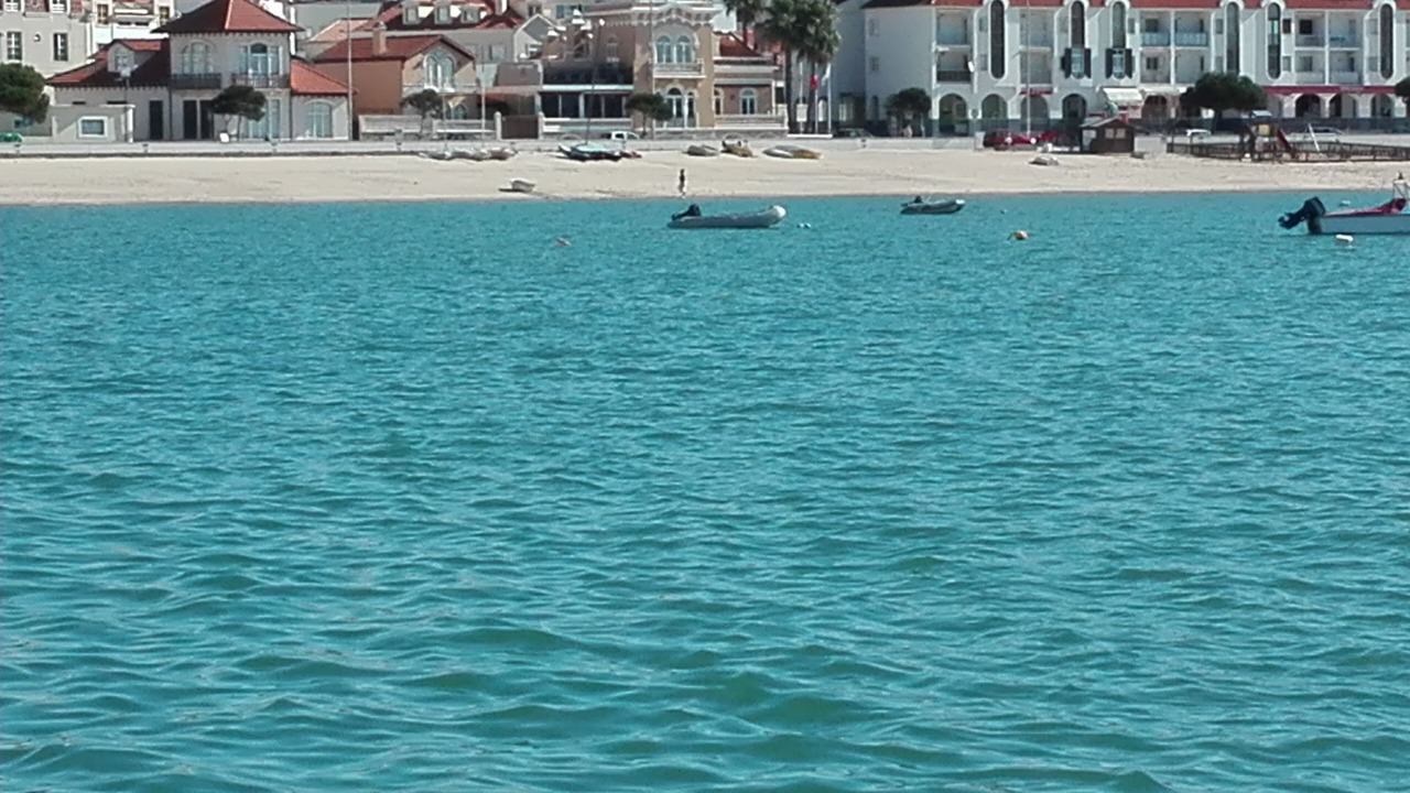 Photo of Others in Sao Martinho do Porto