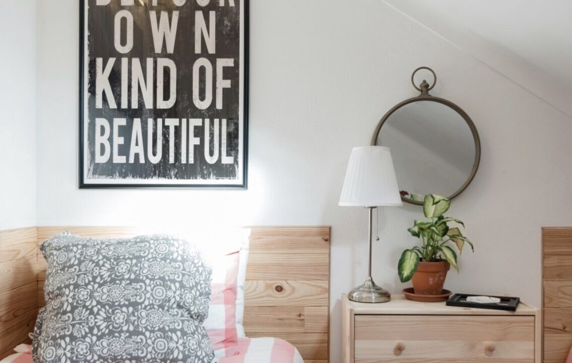 Photo of Bedroom in Cascais