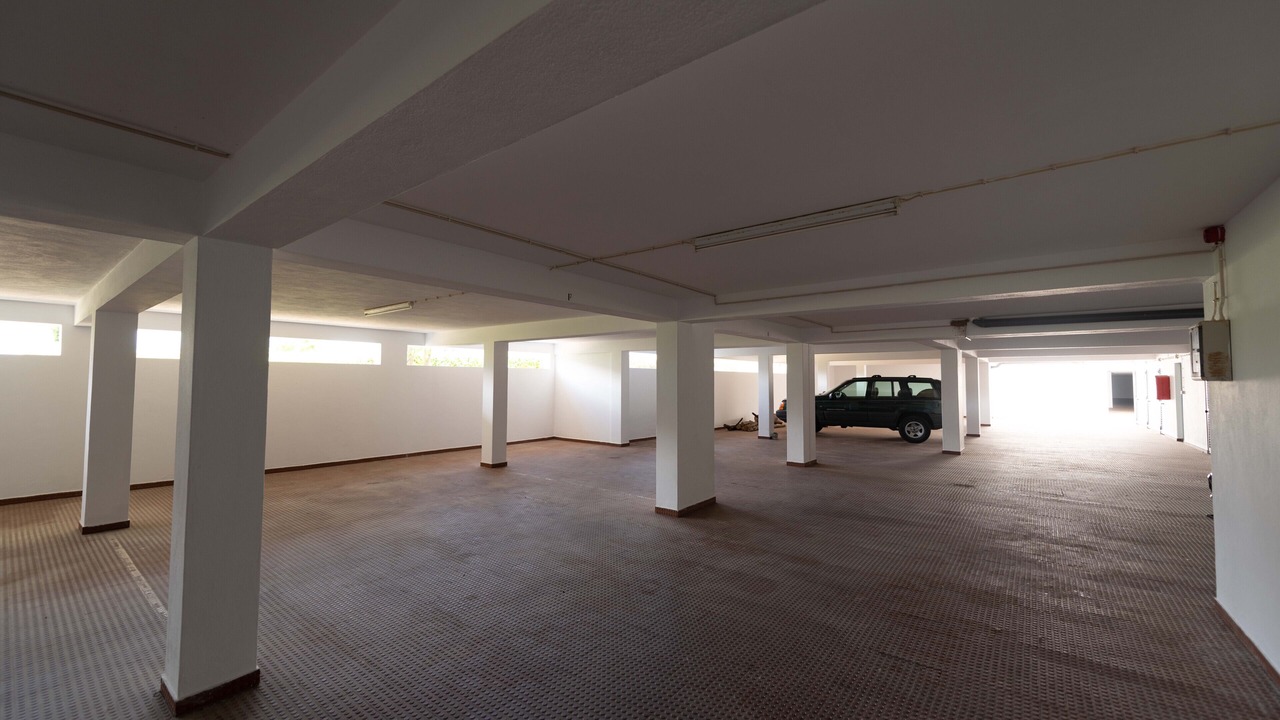Photo of Others in Alvor
