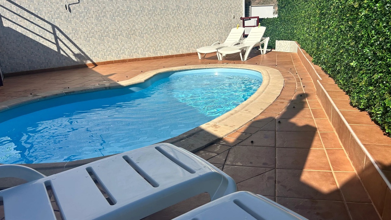 Photo of Outdoor in Puerto Rico