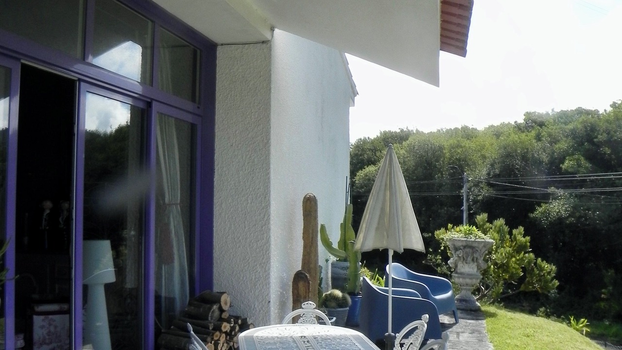 Photo of Outdoor in Viana do Castelo