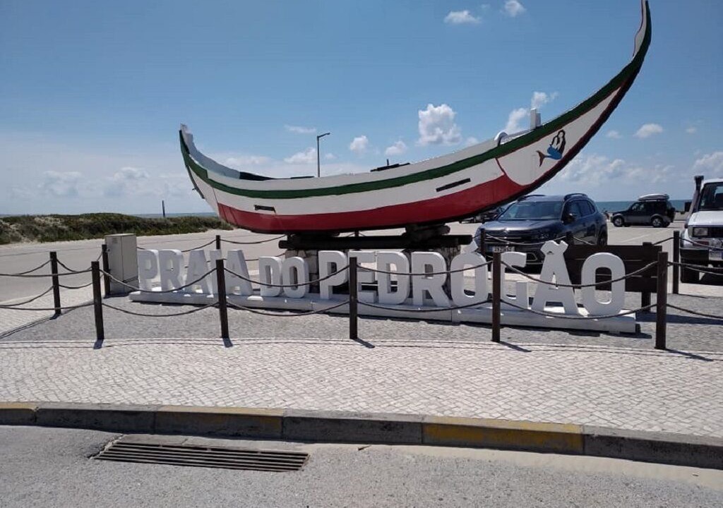 Photo of Others in Pedrogao