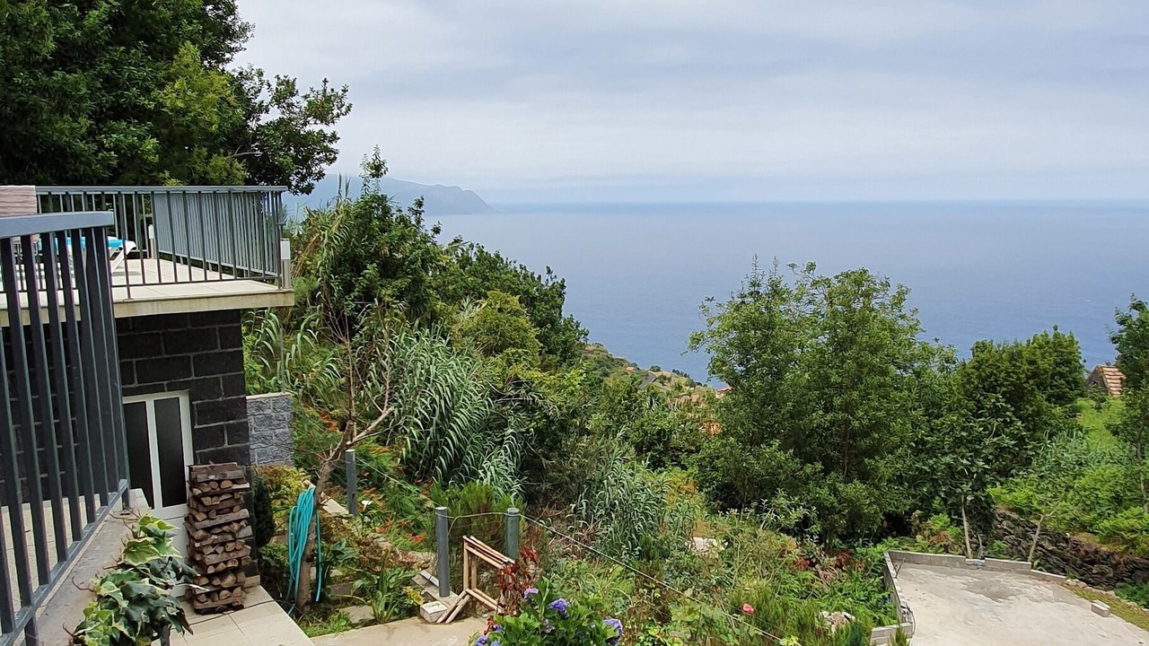 Photo of Outdoor in Ponta Delgada