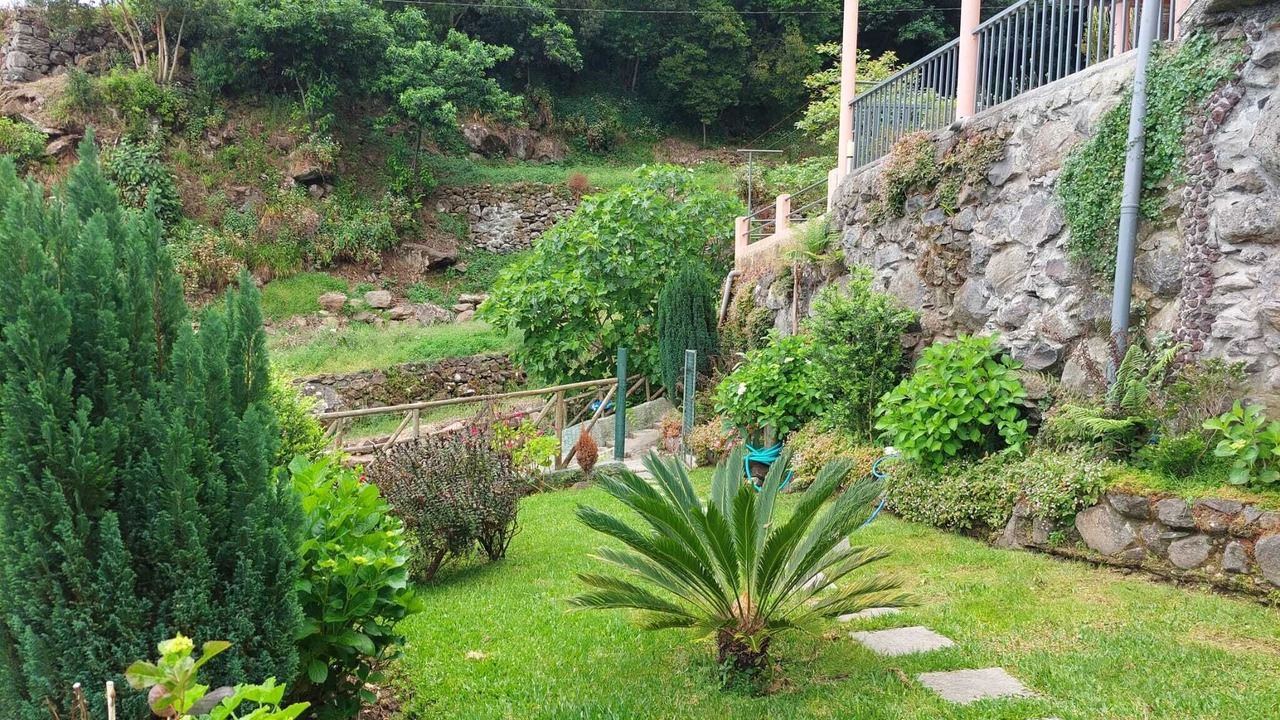 Photo of Outdoor in Ponta Delgada
