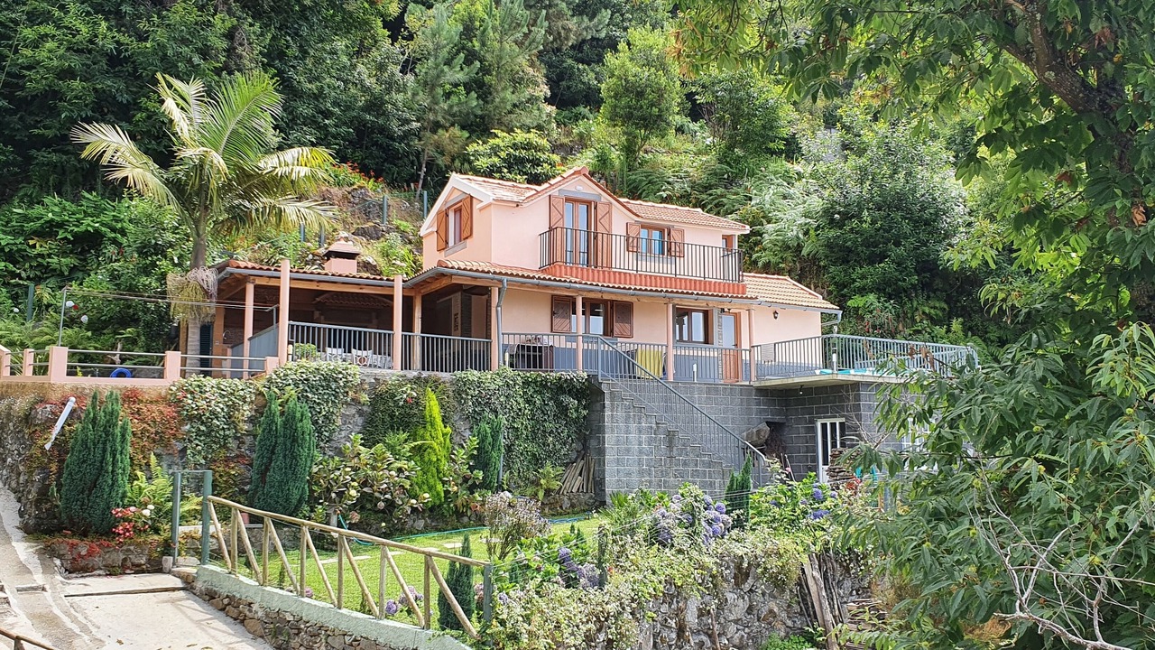 Photo of Outdoor in Ponta Delgada