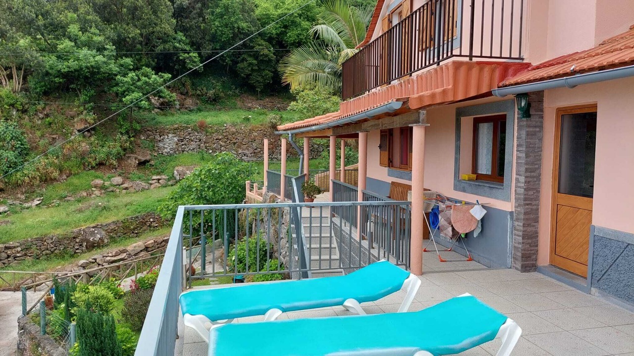 Photo of Outdoor in Ponta Delgada