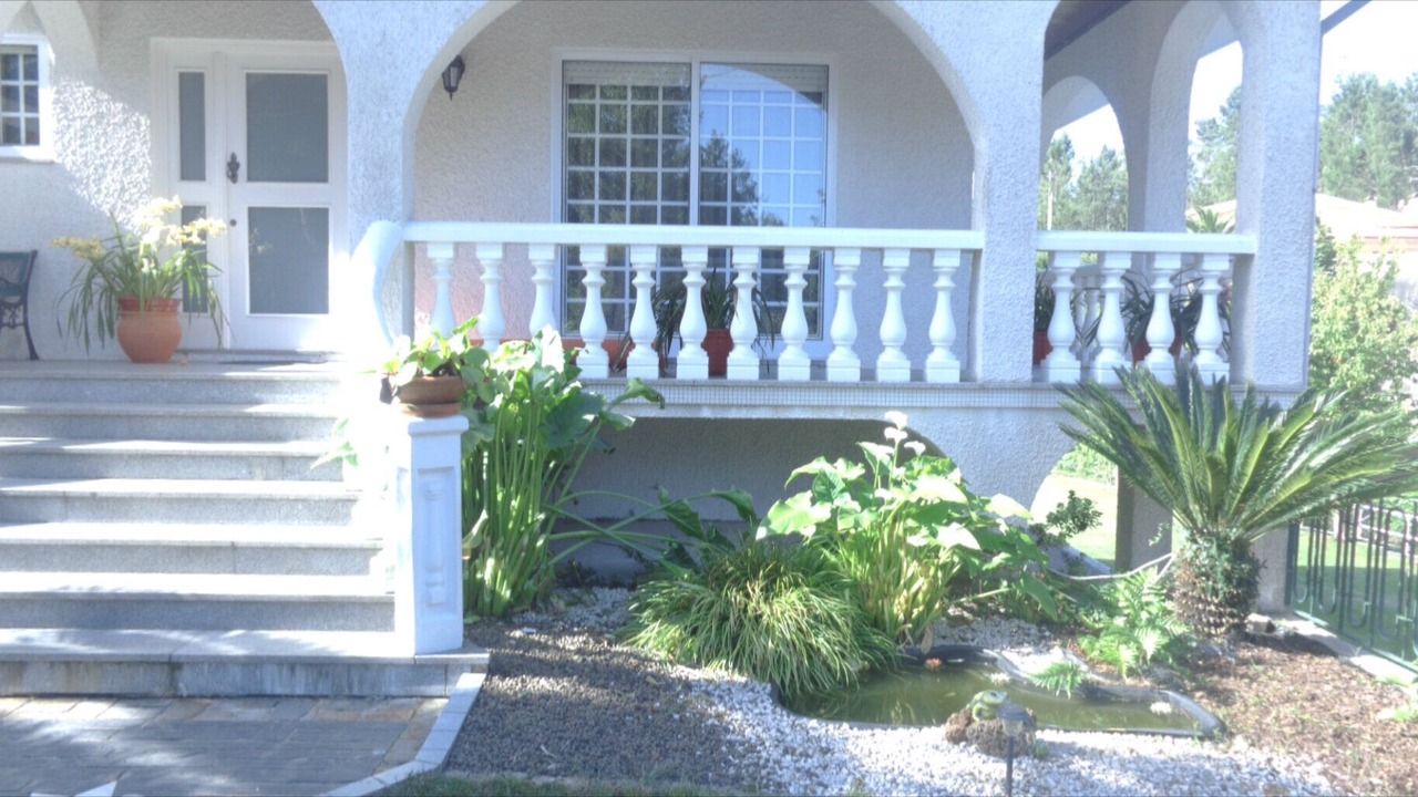Photo of Outdoor in Santa Maria da Feira