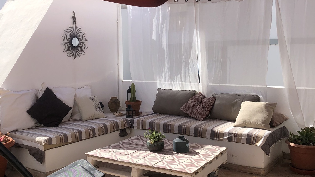 Photo of Outdoor in Olhao