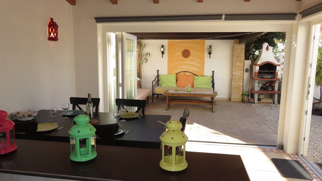 Photo of Outdoor in Pera