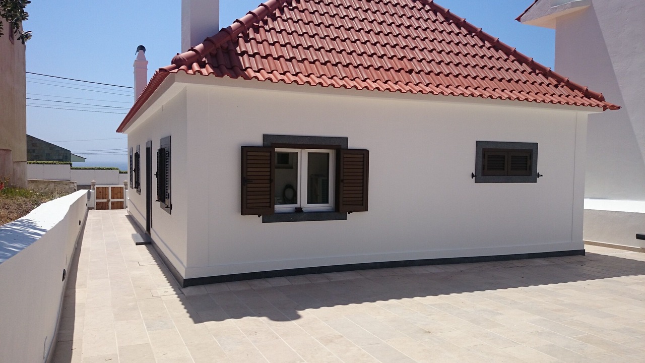 Photo of Outdoor in Praia das Macas