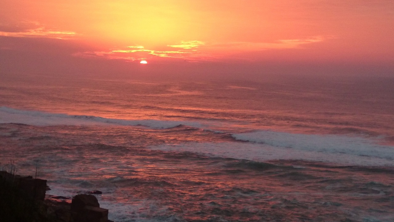 Photo of Others in Praia das Macas