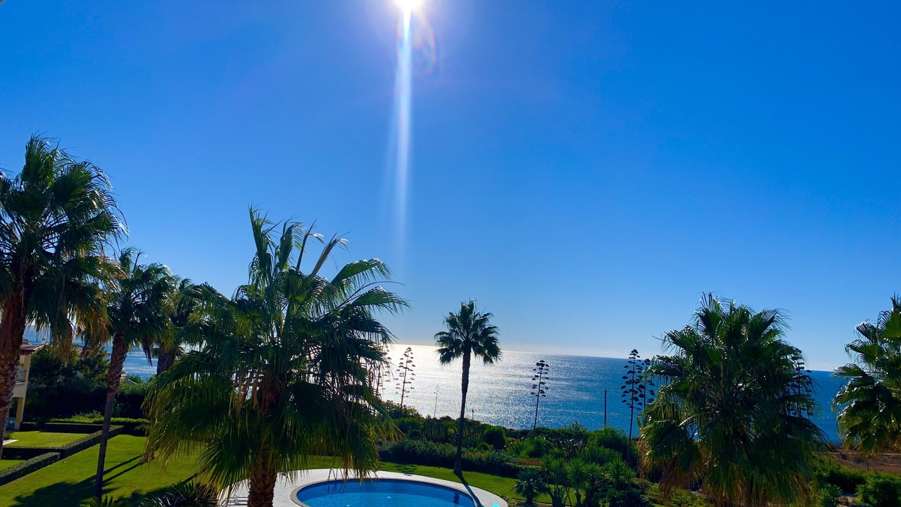 Photo of Outdoor in Porto de Mos