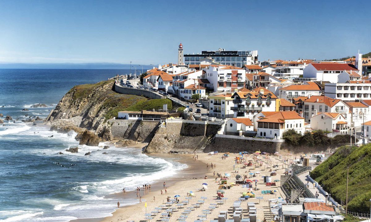 Photo of Others in Leiria
