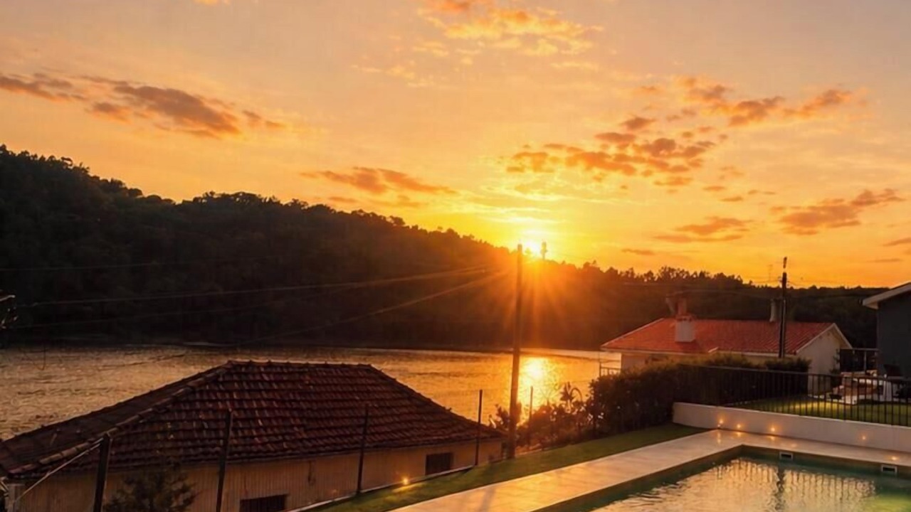 Photo of Outdoor in Gondomar
