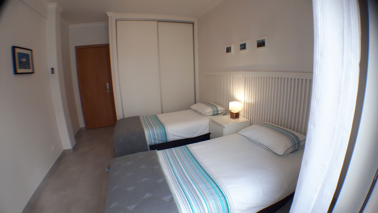 Photo of Bedroom in Olhao