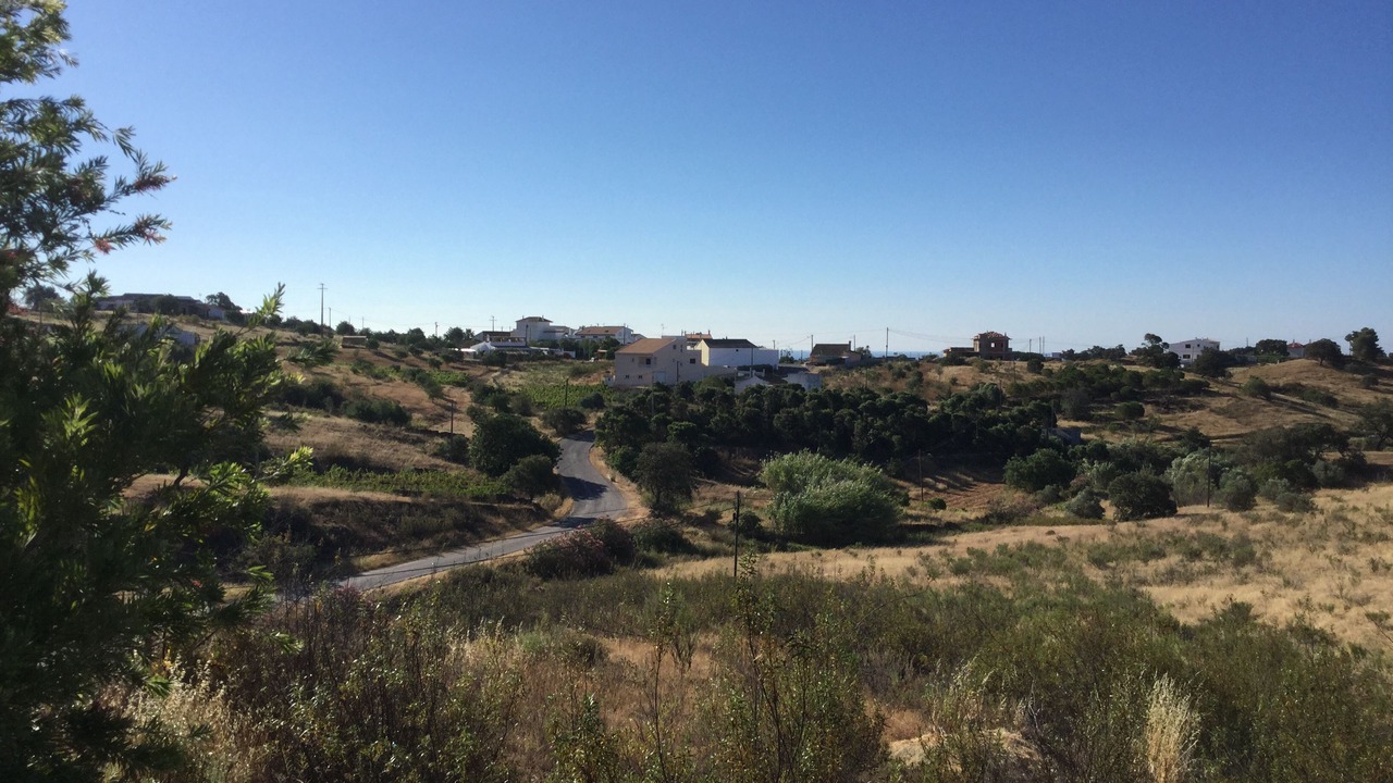 Photo of Outdoor in Corte Antonio Martins