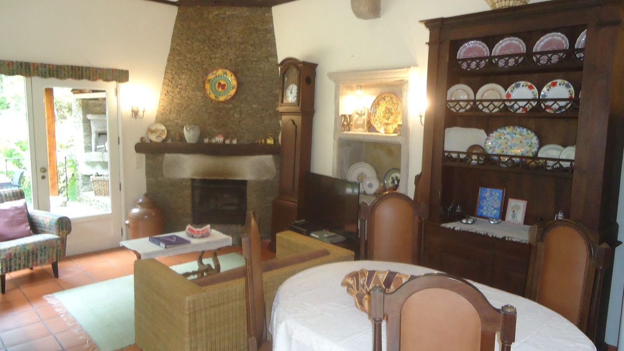 Photo of Others in Caminha