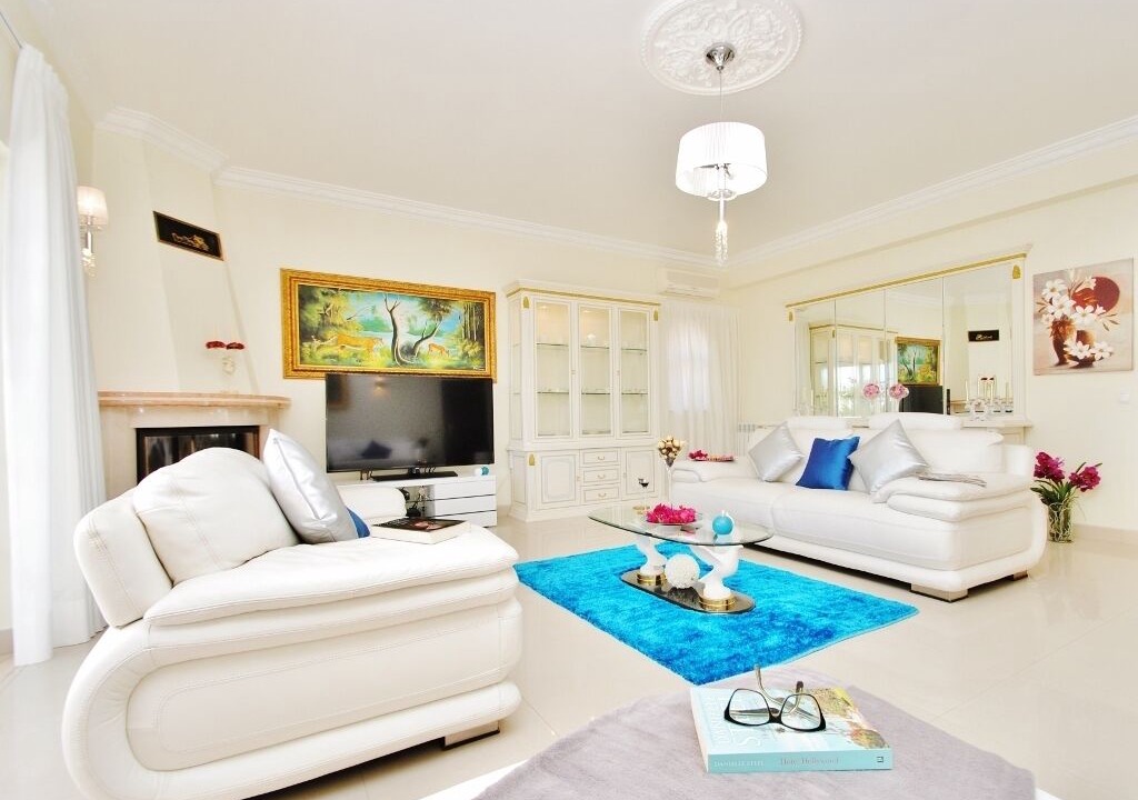 Photo of Bedroom in Armacao de Pera