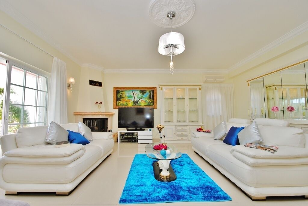 Photo of Bedroom in Armacao de Pera