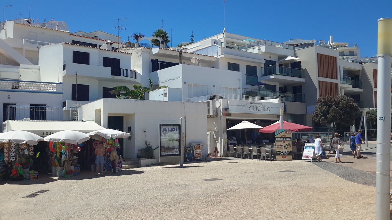 Photo of Others in Olhos D'Agua