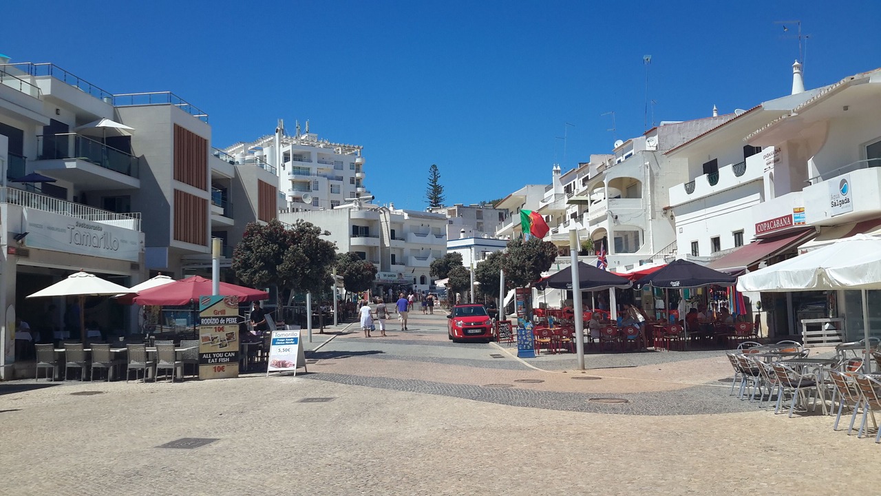 Photo of Others in Olhos D'Agua