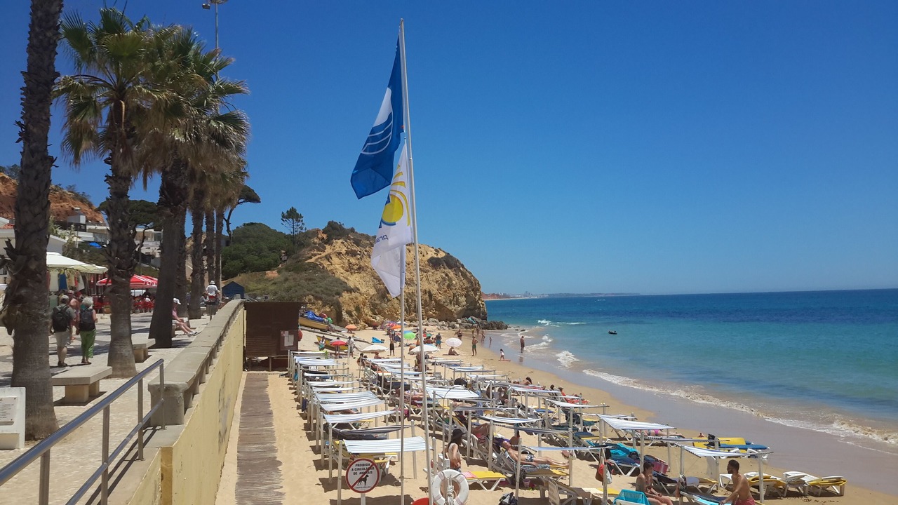 Photo of Others in Olhos D'Agua