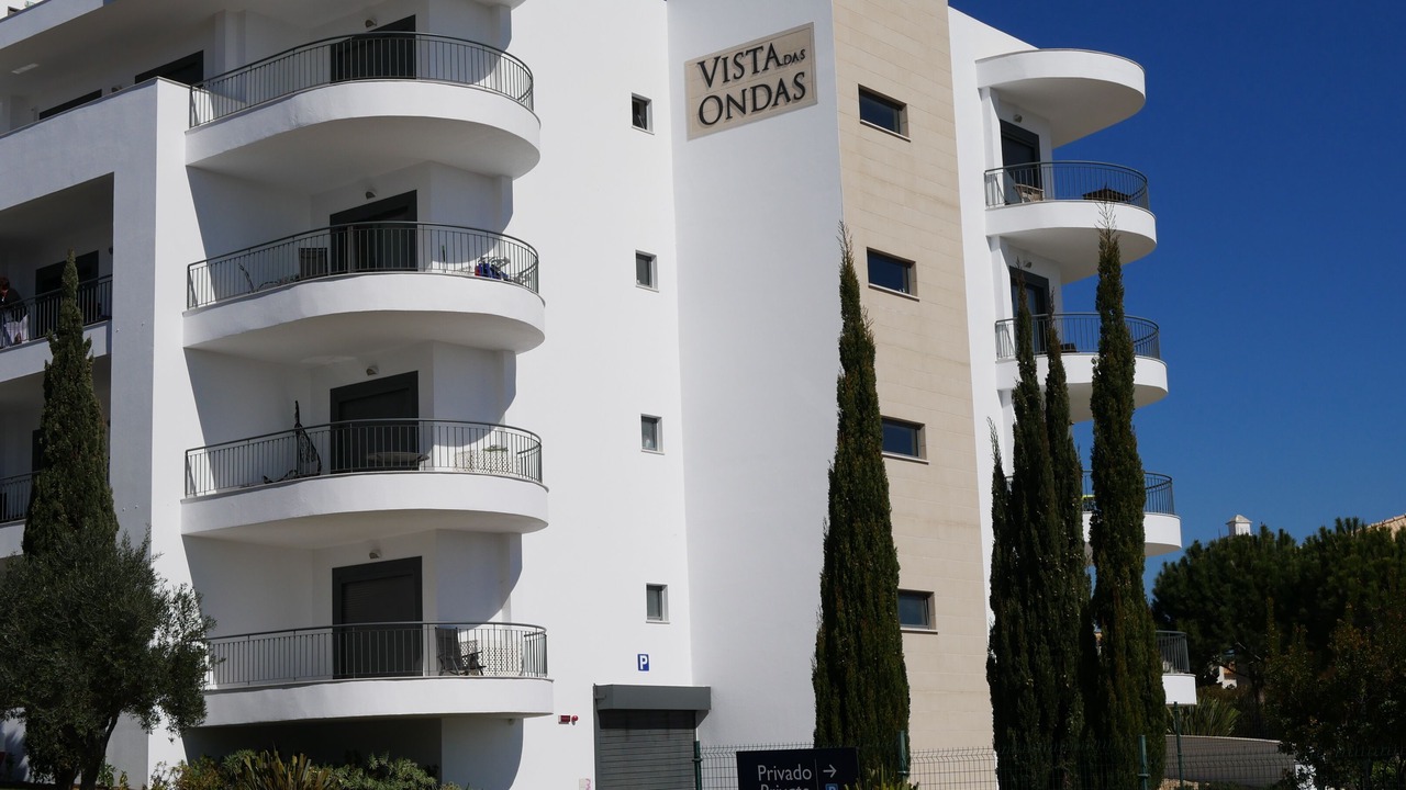 Photo of Outdoor in Olhos D'Agua