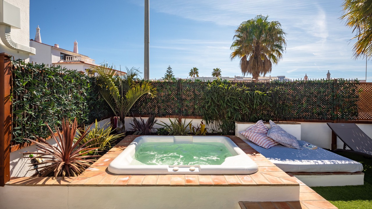 Photo of Outdoor in Areias de Sao Joao