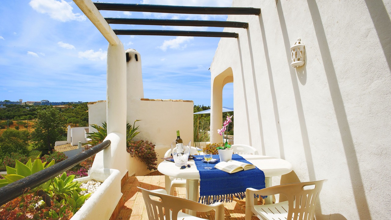 Photo of Outdoor in Montes de Alvor
