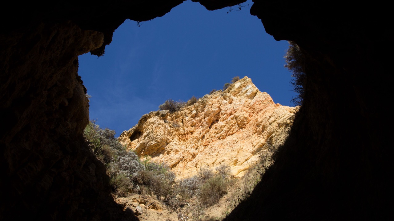 Photo of Others in Alvor