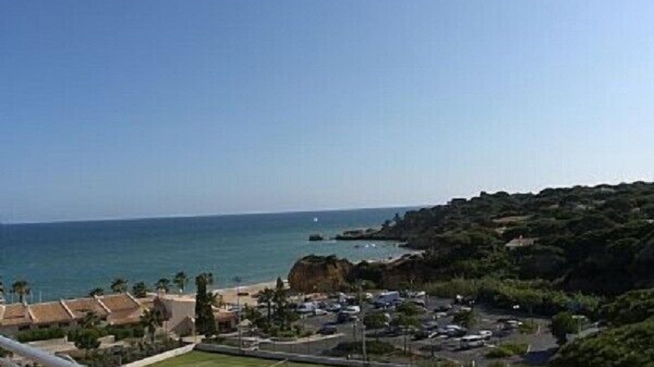 Photo of Others in Santa Eulalia