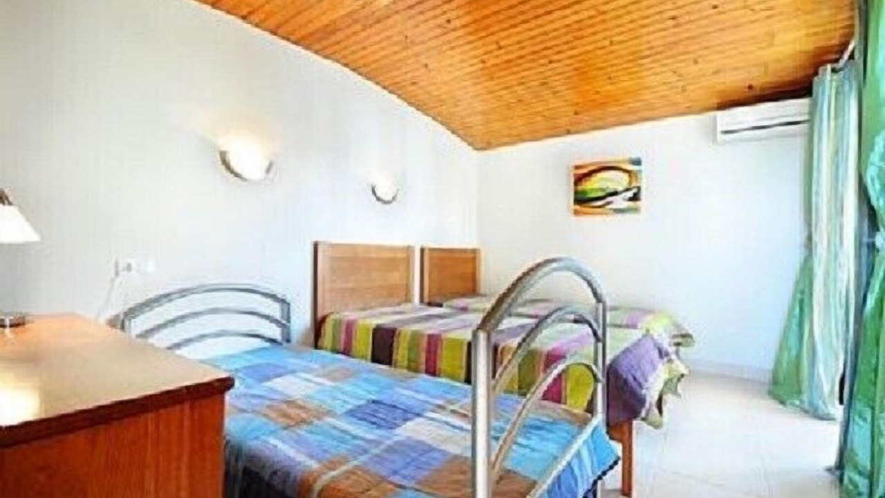 Photo of Bedroom in Santa Eulalia
