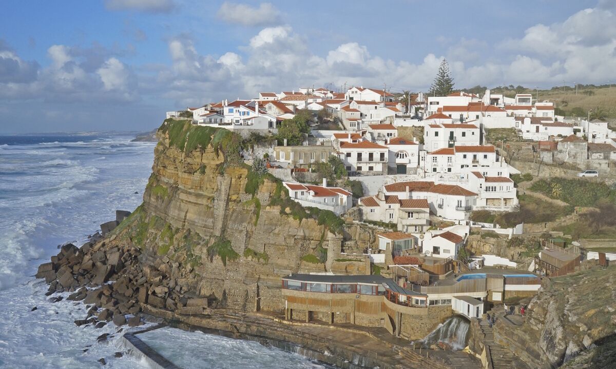 Photo of Others in Praia das Macas