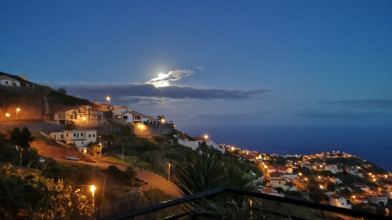 Photo of Outdoor in Canhas