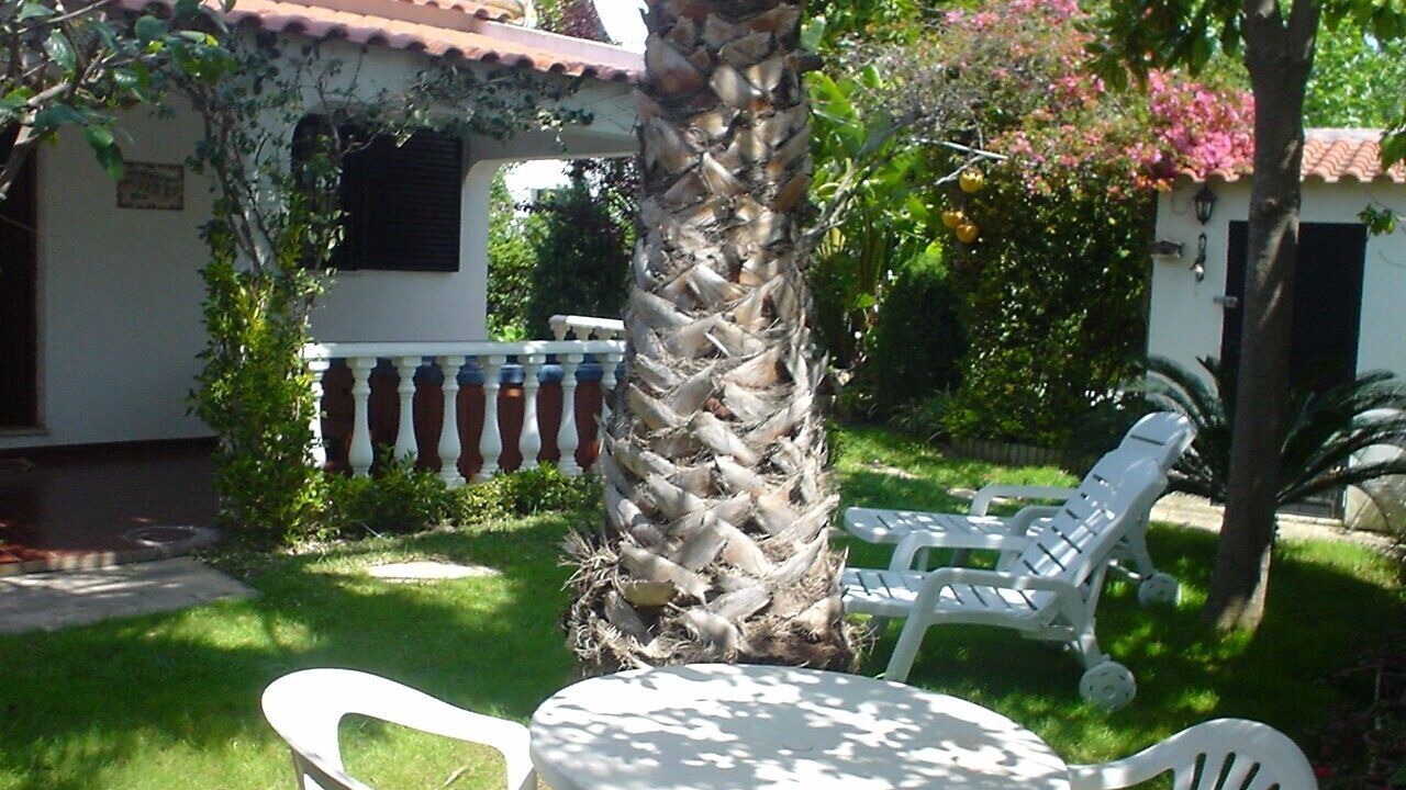 Photo of Outdoor in Conceicao e Cabanas de Tavira