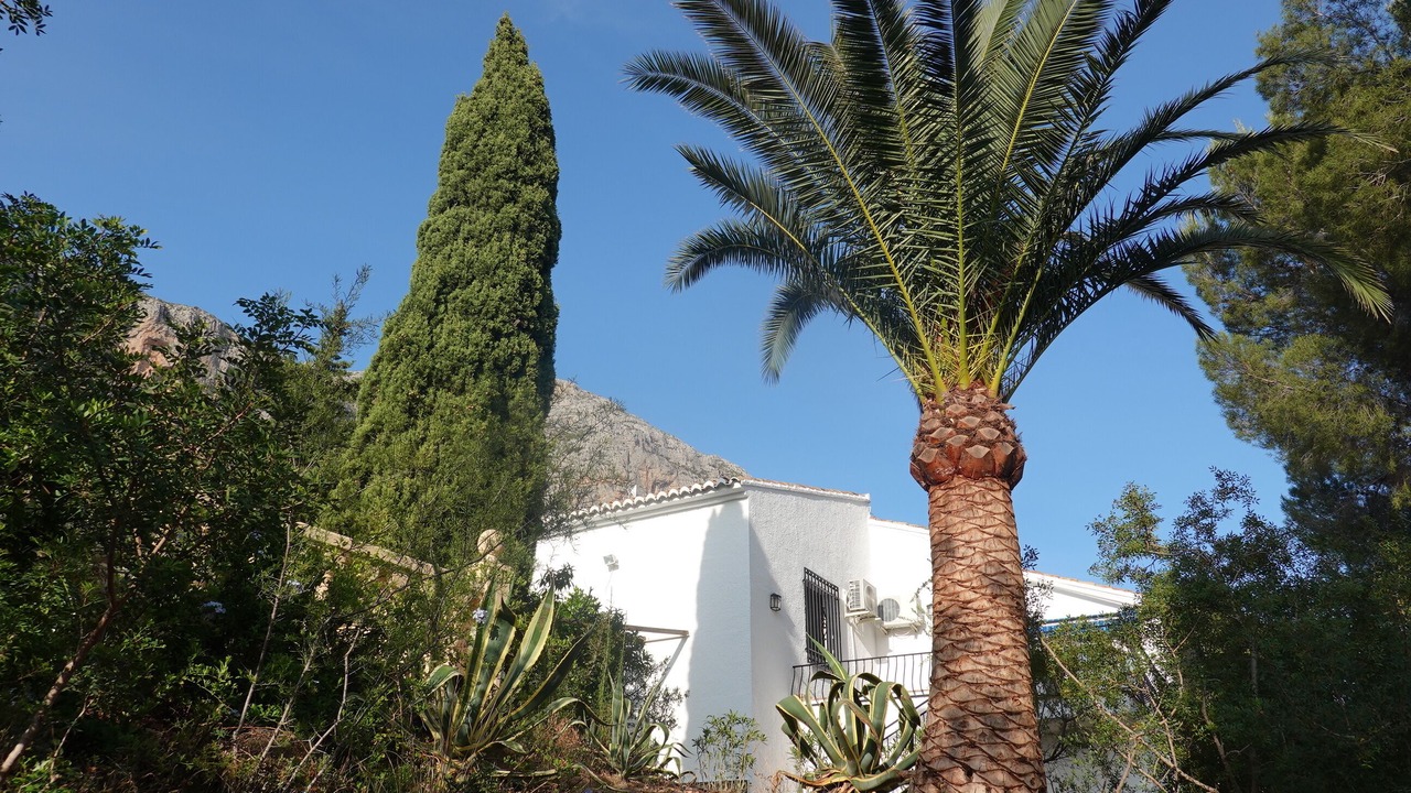 Photo of Outdoor in Ermita