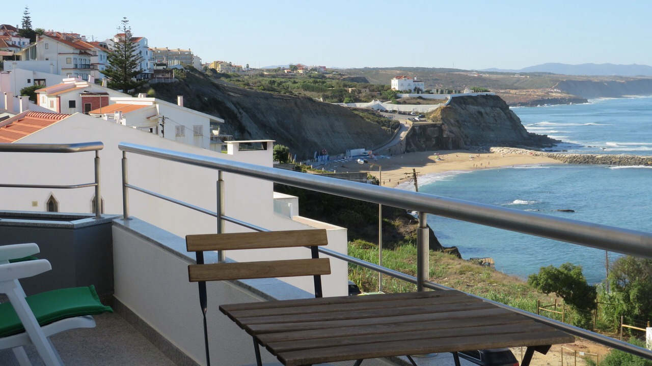 Photo of Outdoor in Ericeira