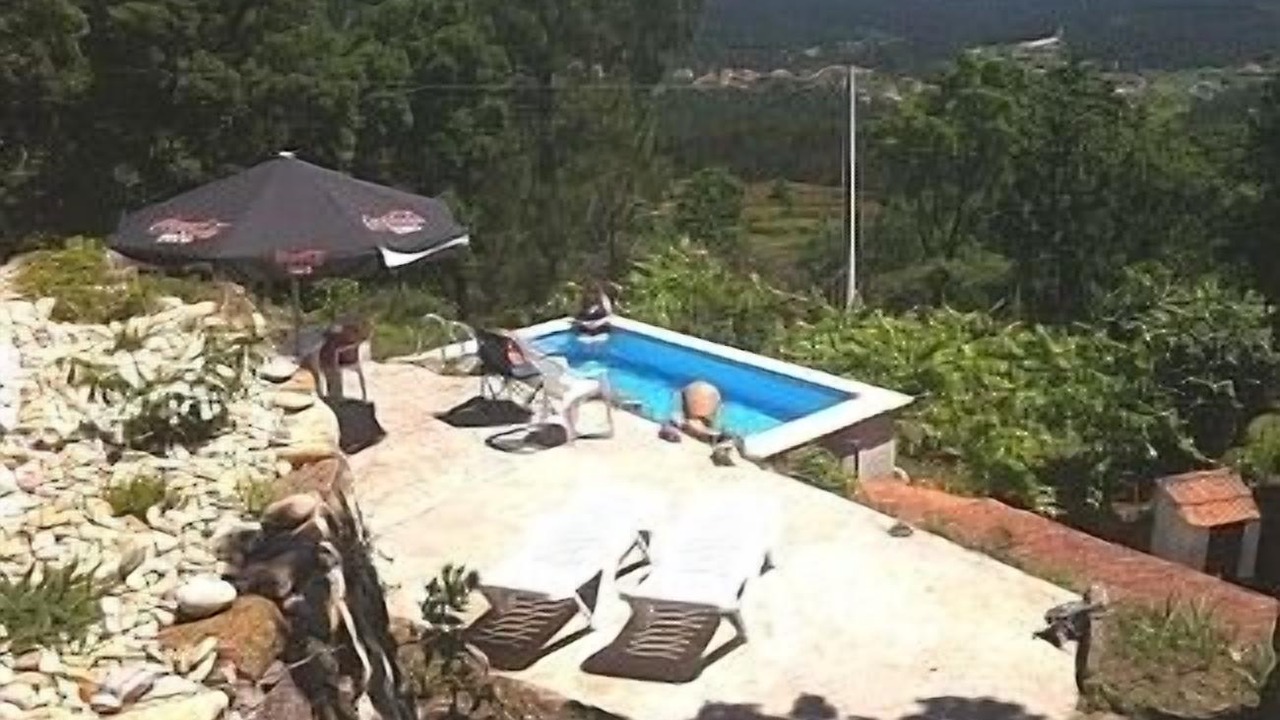 Photo of Others in Covas