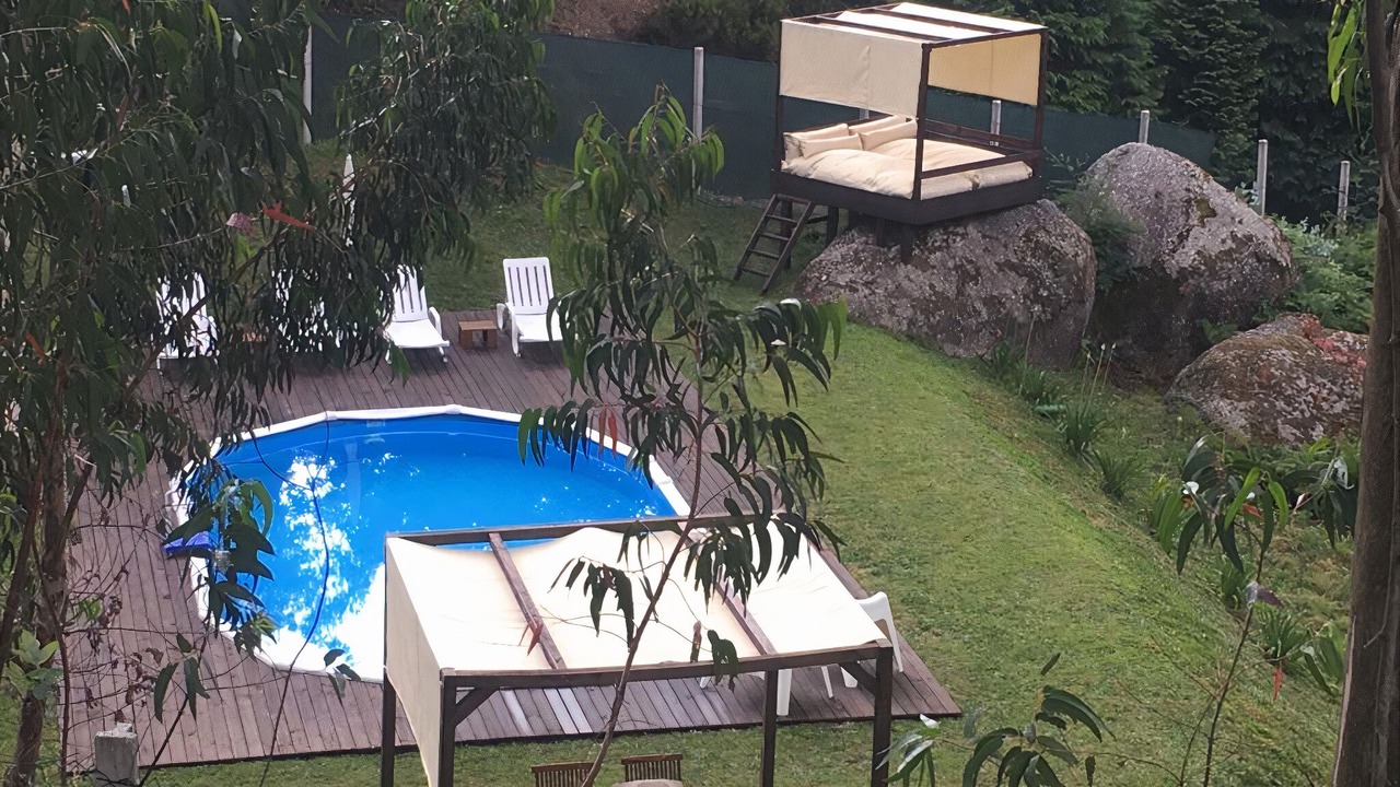 Photo of Outdoor in Ventosa