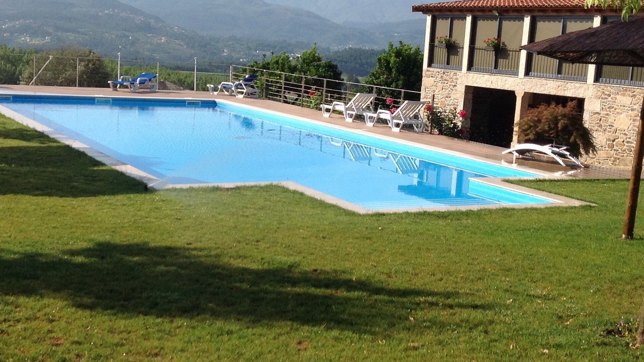 Photo of Outdoor in Molares