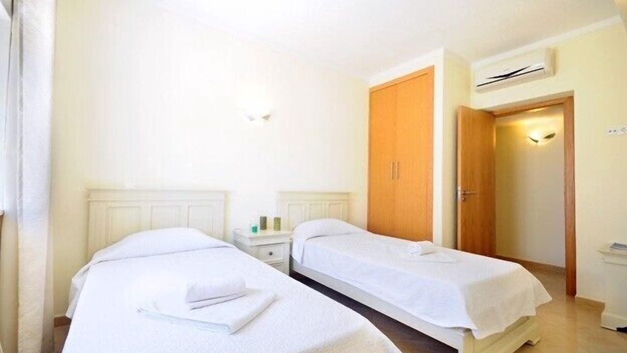 Photo of Bedroom in Areias de Sao Joao
