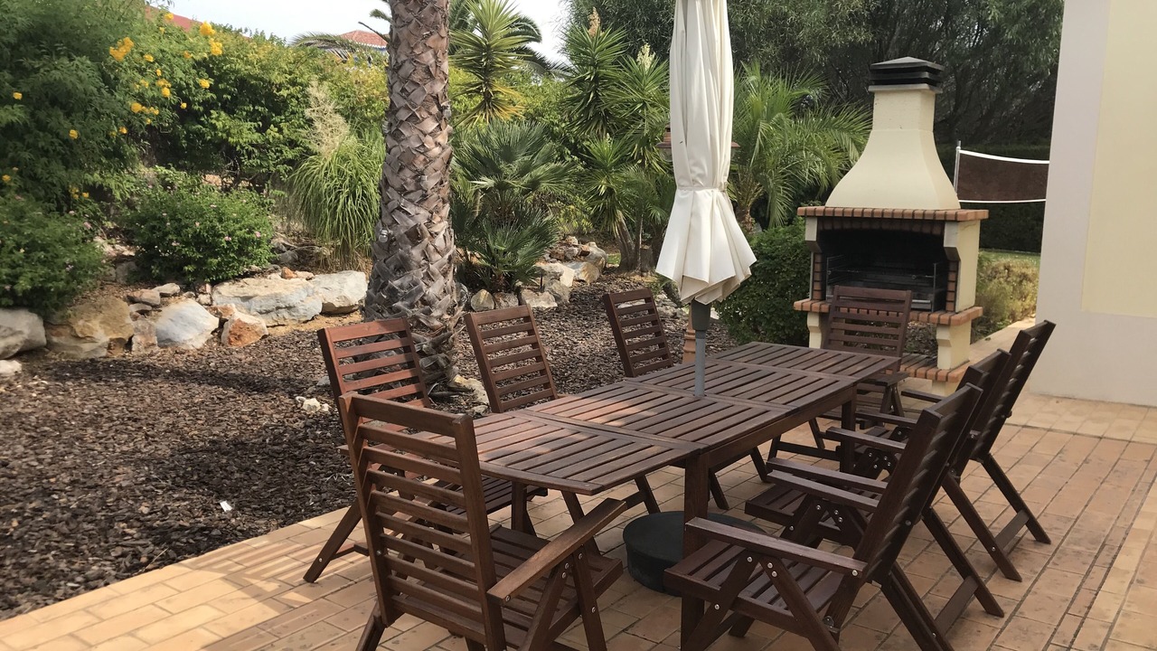 Photo of Outdoor in Olhao